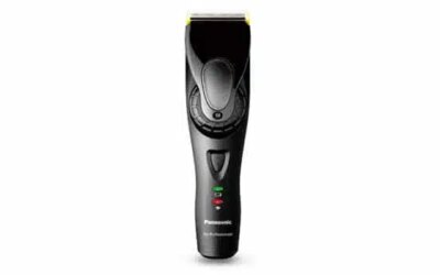 Panasonic ER-GP80 : Test approfondi et avis complet en 2023