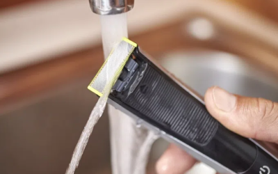 Philips OneBlade Pro : Test détaillé et avis incontournable