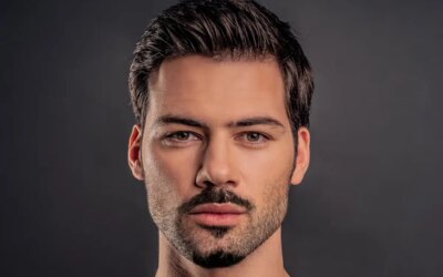 Bouc barbe : astuces essentielles pour un style impeccable et durable