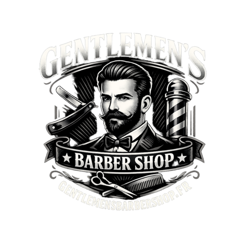 Gentlemensbarbershop