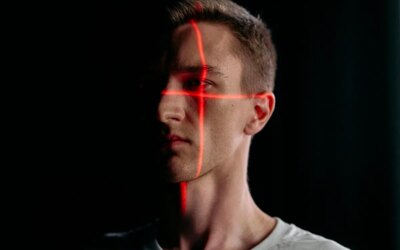 Épilation laser pour hommes : découvrez ses nombreux atouts !