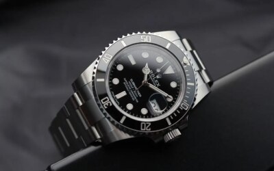 Choisir une montre d’occasion : 5 astuces incontournables
