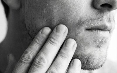 Barbe plus fournie : astuces pour stimuler sa croissance efficacement